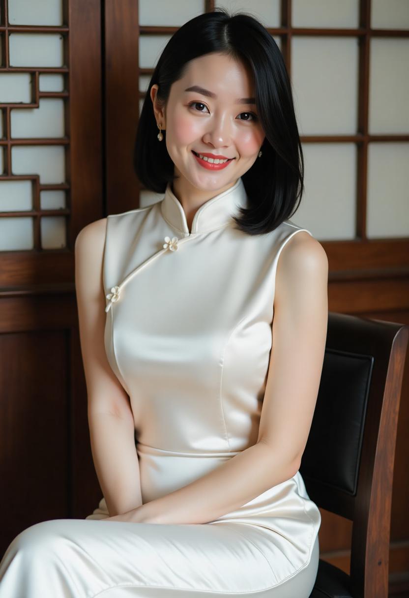 雾面底妆的三种手法 海报