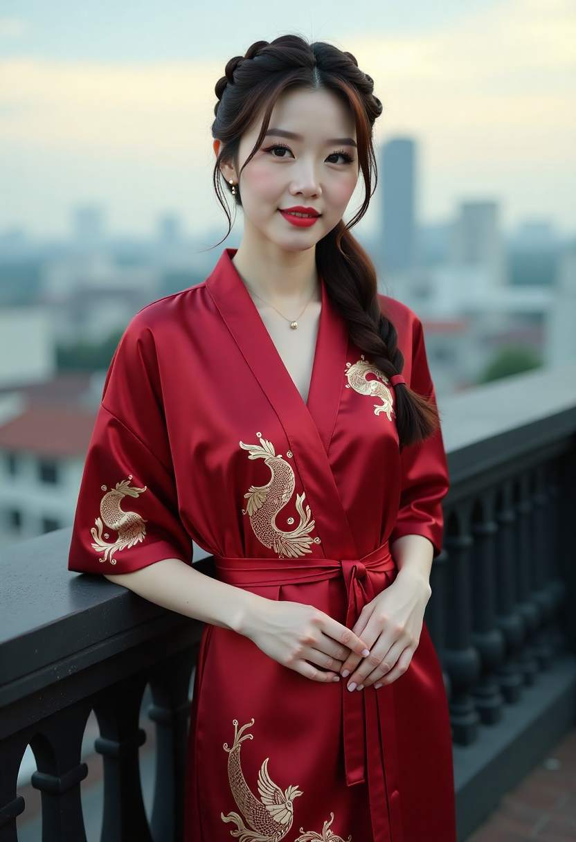 裸妆教程焦点推荐剧照