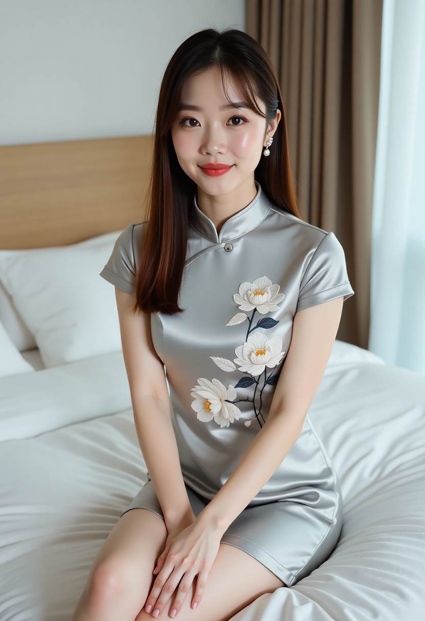4K修复计划 缩略