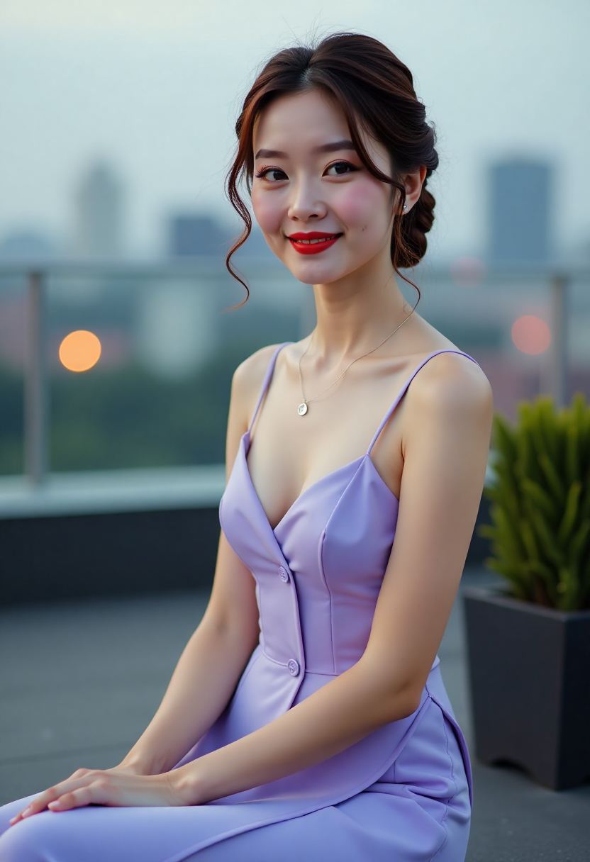 分集索引功能 缩略