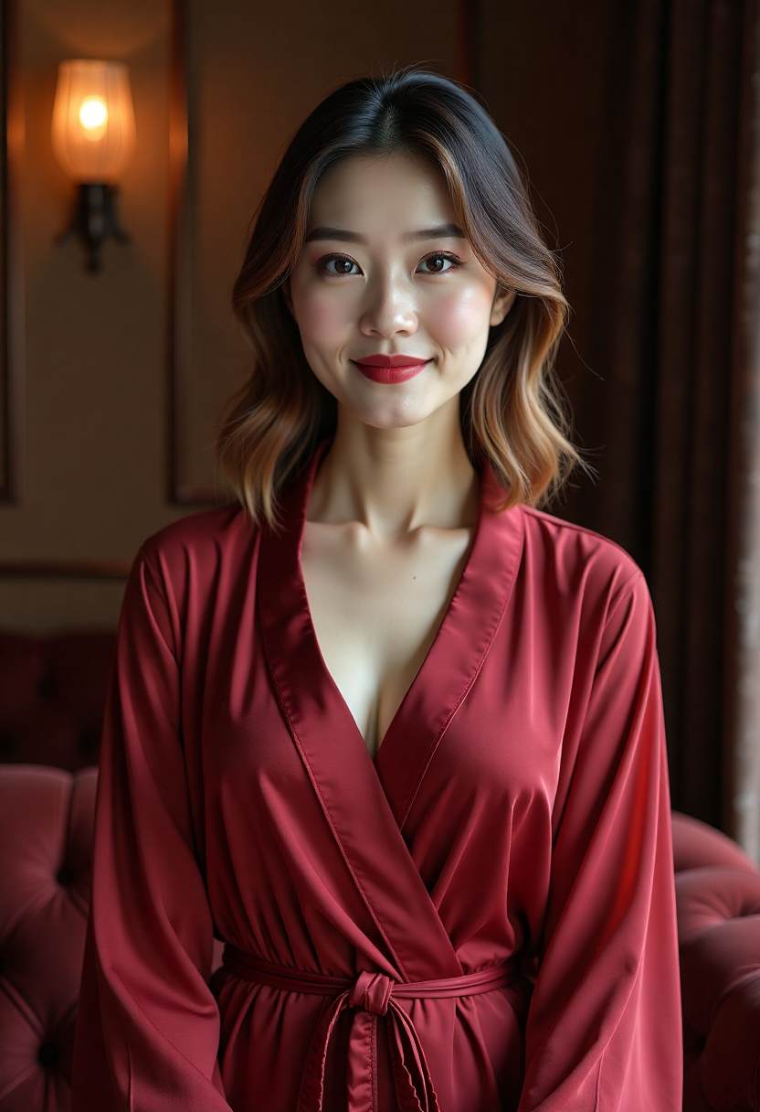 男士专项上线 缩略