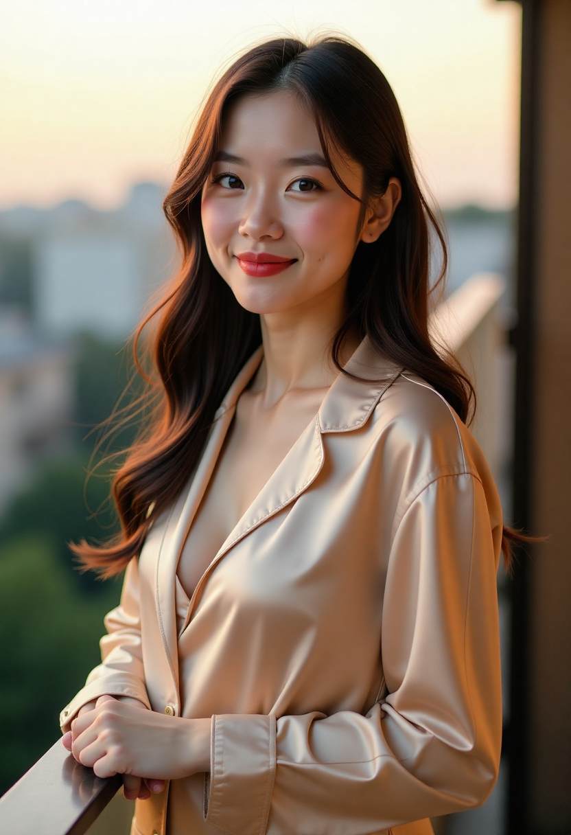 第一次上妆的顺序 缩略